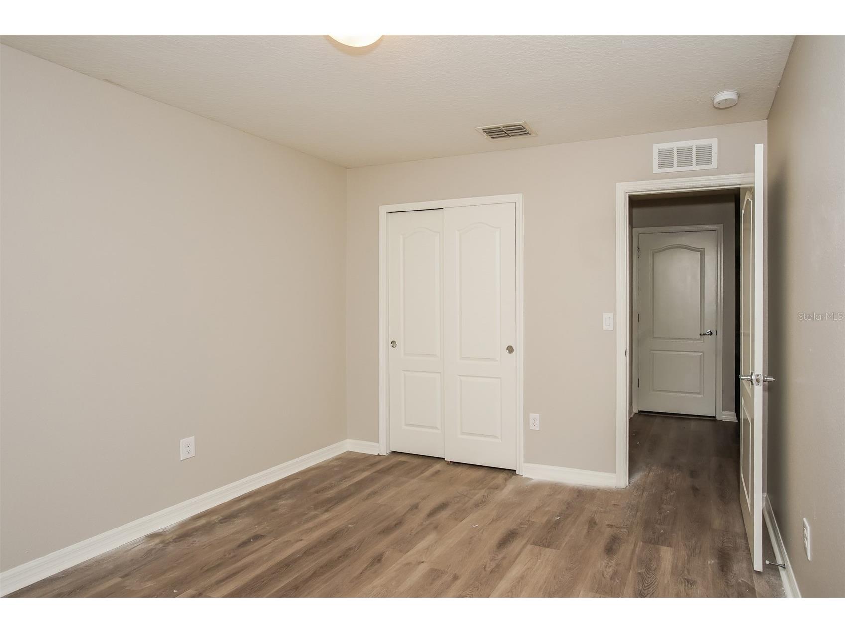 10406 Berryessa Avenue Riverview FL 33578 TB8487993 image22