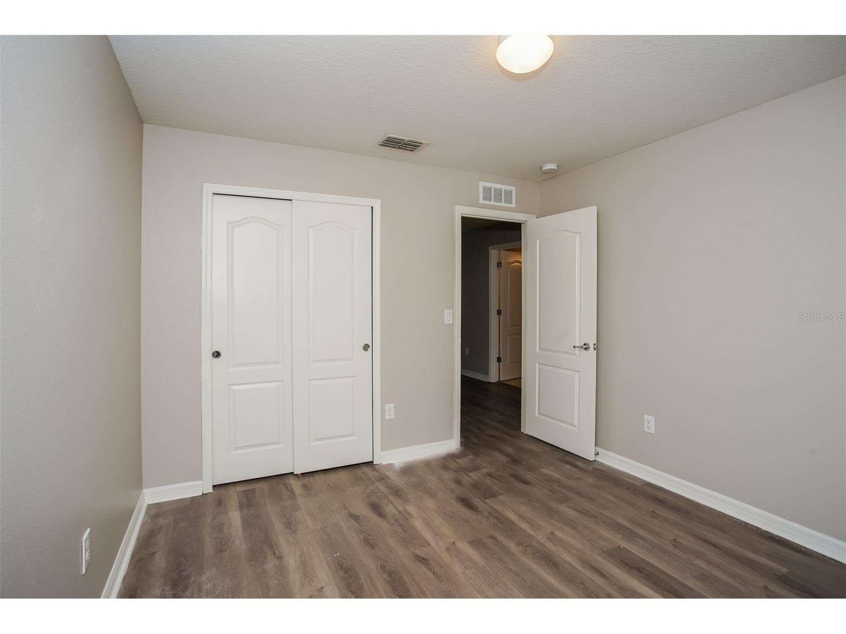 10406 Berryessa Avenue Riverview FL 33578 TB8487993 image23