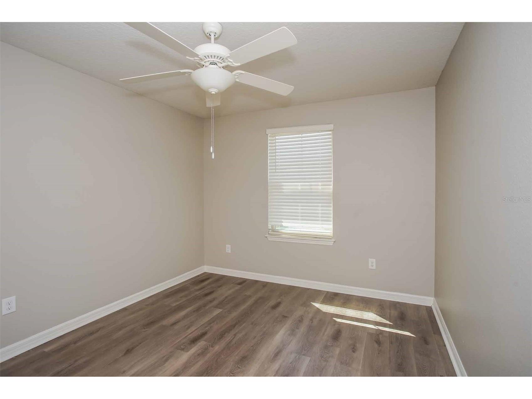 10406 Berryessa Avenue Riverview FL 33578 TB8487993 image24
