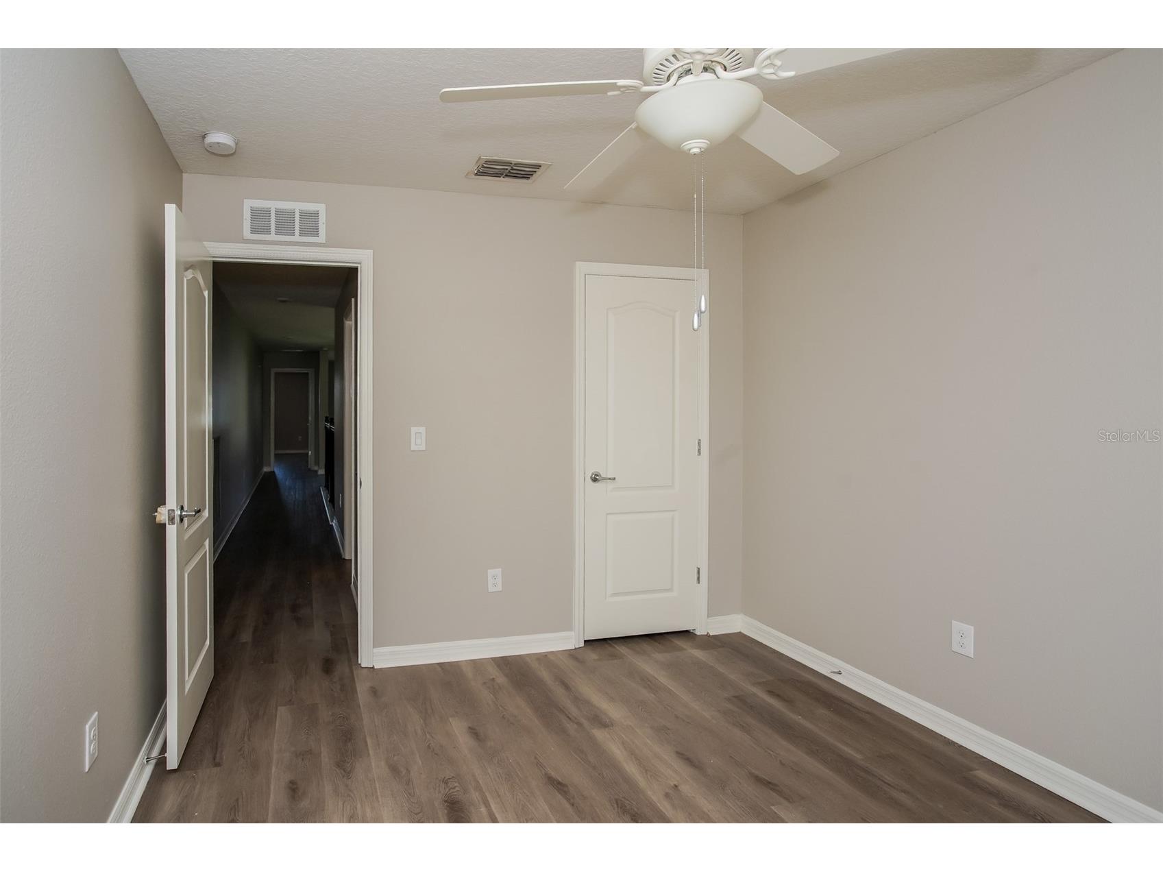 10406 Berryessa Avenue Riverview FL 33578 TB8487993 image25