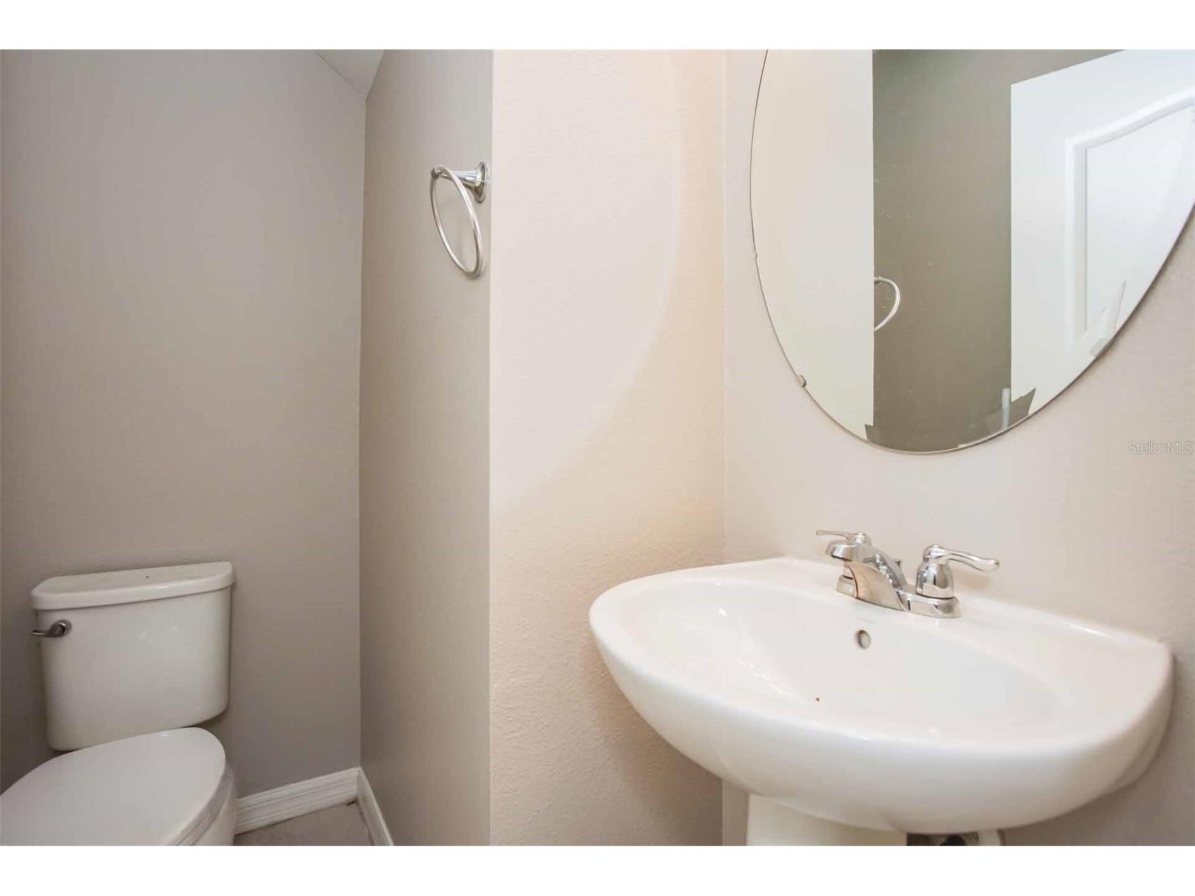 10406 Berryessa Avenue Riverview FL 33578 TB8487993 image27