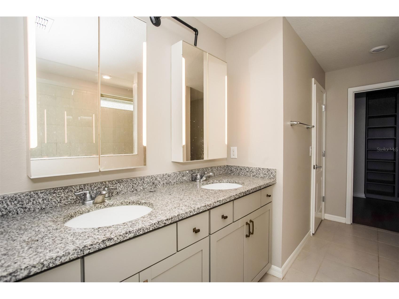 10406 Berryessa Avenue Riverview FL 33578 TB8487993 image28