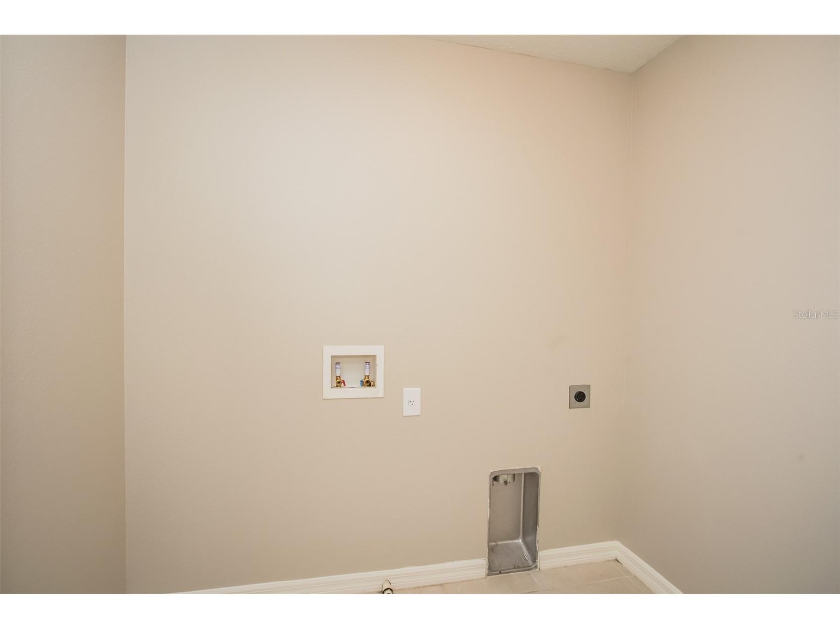 10406 Berryessa Avenue Riverview FL 33578 TB8487993 image29