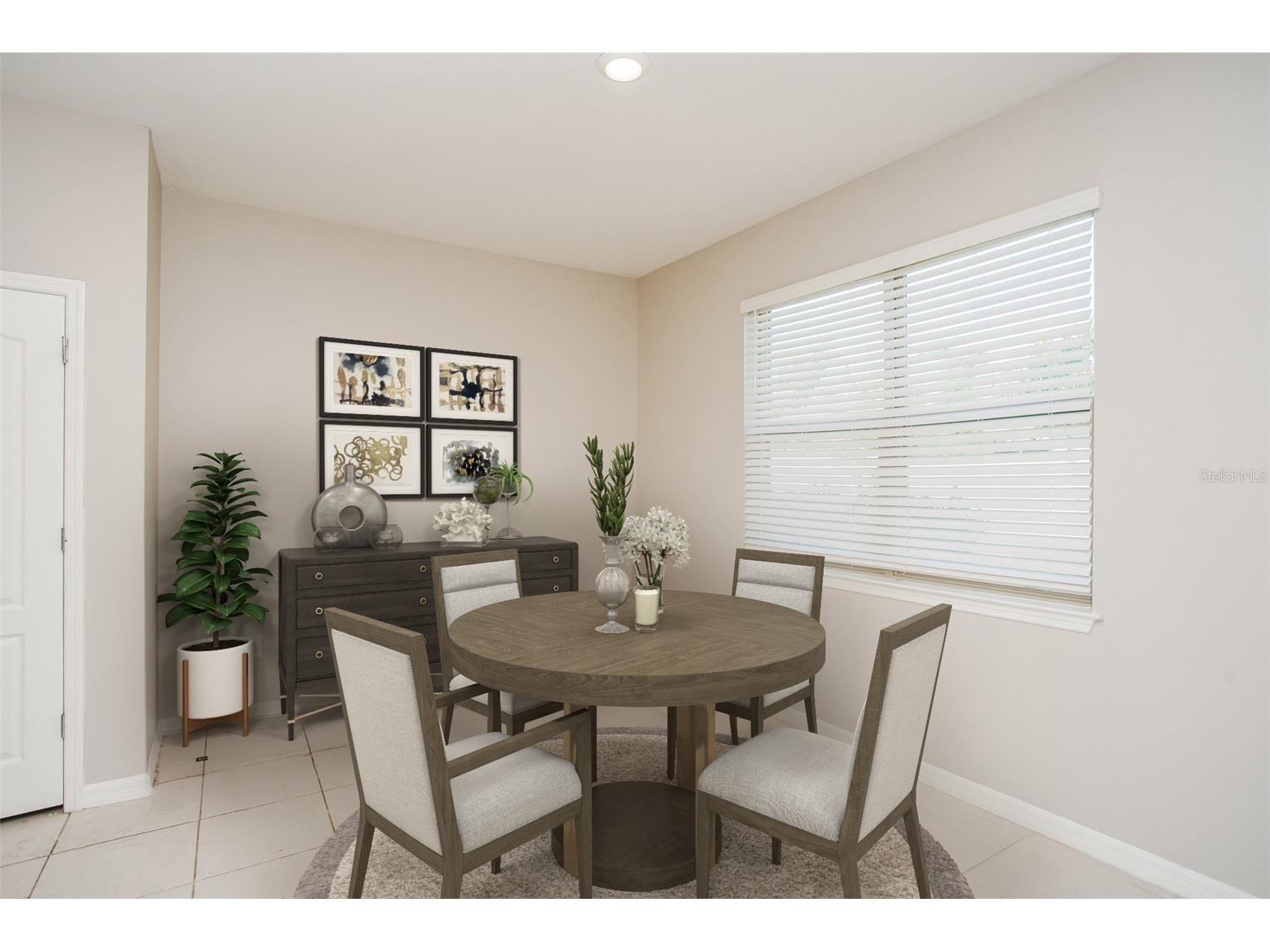 10406 Berryessa Avenue Riverview FL 33578 TB8487993 image3