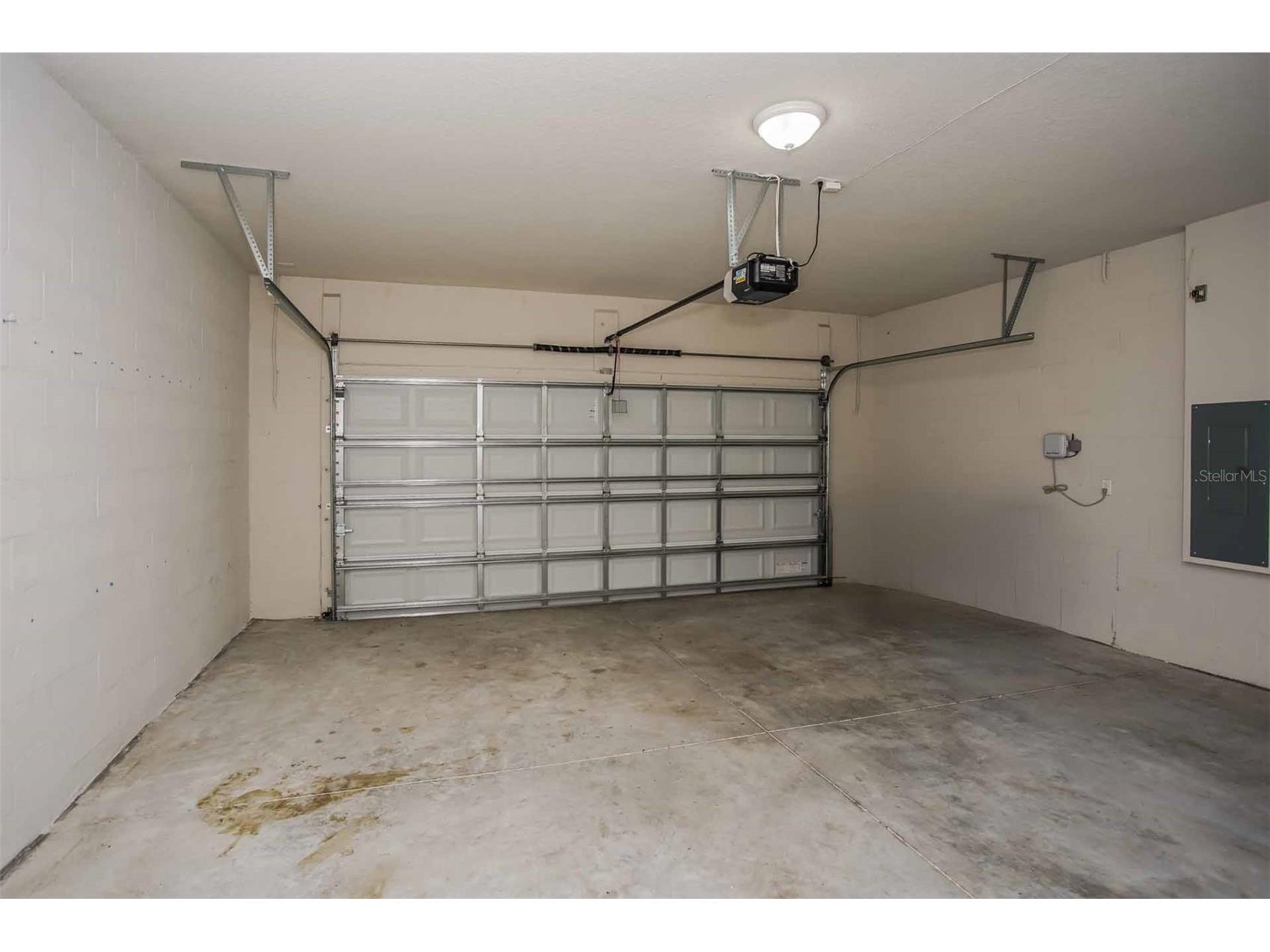 10406 Berryessa Avenue Riverview FL 33578 TB8487993 image30