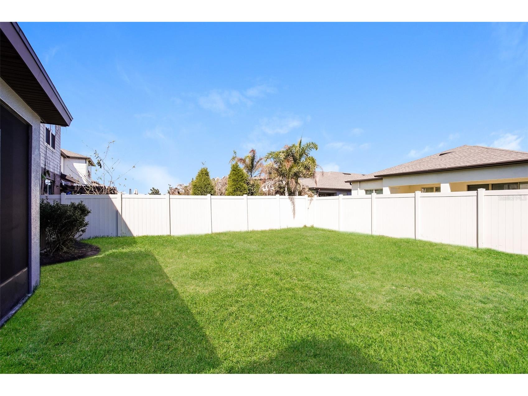 10406 Berryessa Avenue Riverview FL 33578 TB8487993 image31