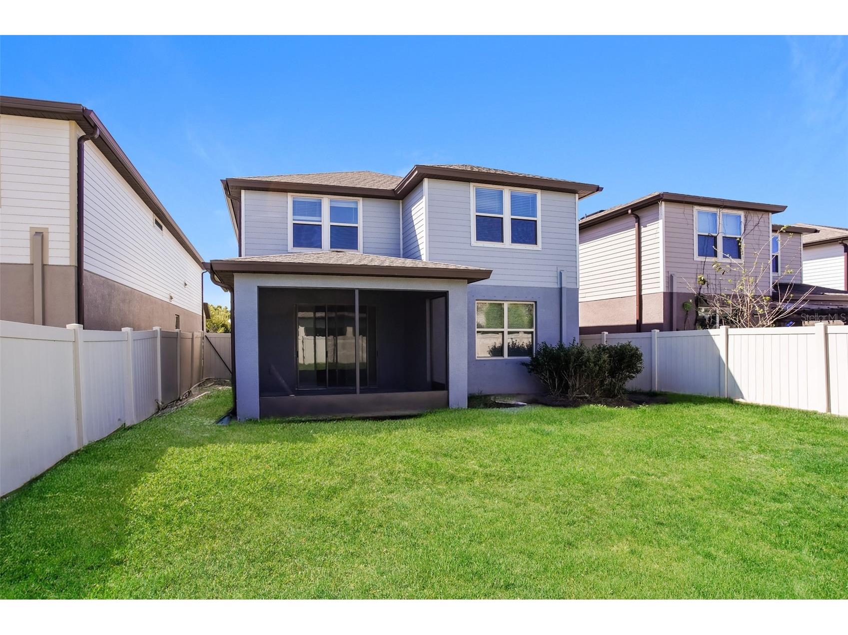 10406 Berryessa Avenue Riverview FL 33578 TB8487993 image32
