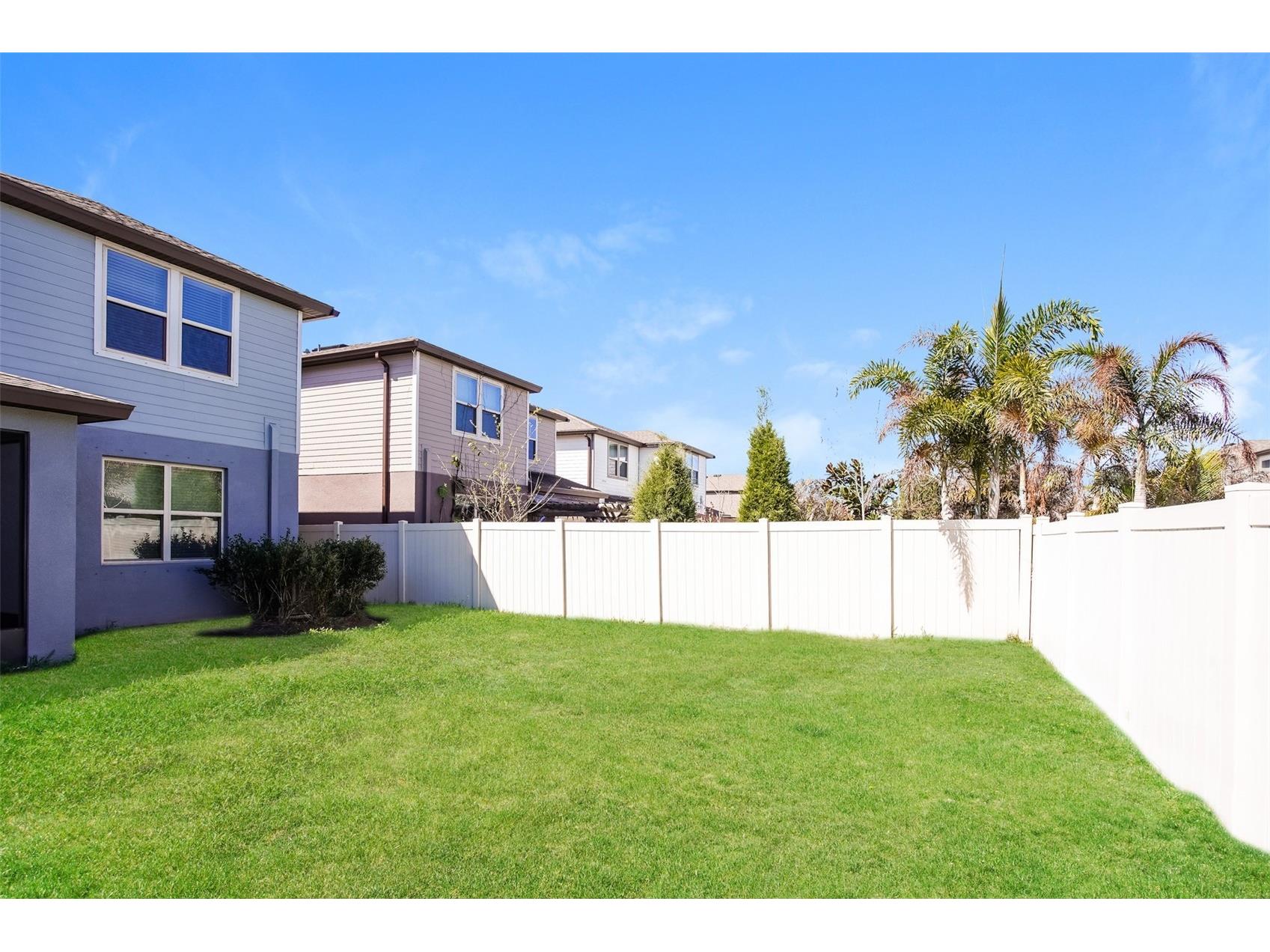 10406 Berryessa Avenue Riverview FL 33578 TB8487993 image33