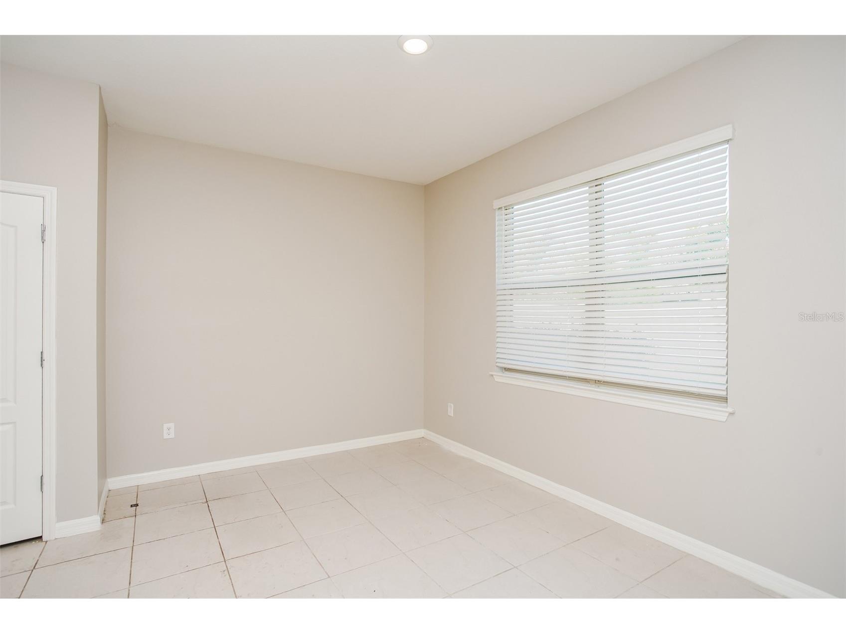 10406 Berryessa Avenue Riverview FL 33578 TB8487993 image4