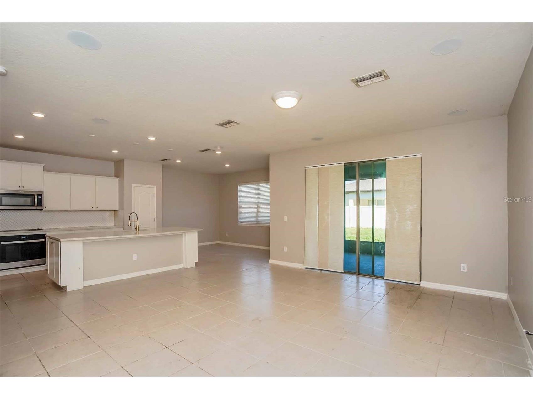 10406 Berryessa Avenue Riverview FL 33578 TB8487993 image5