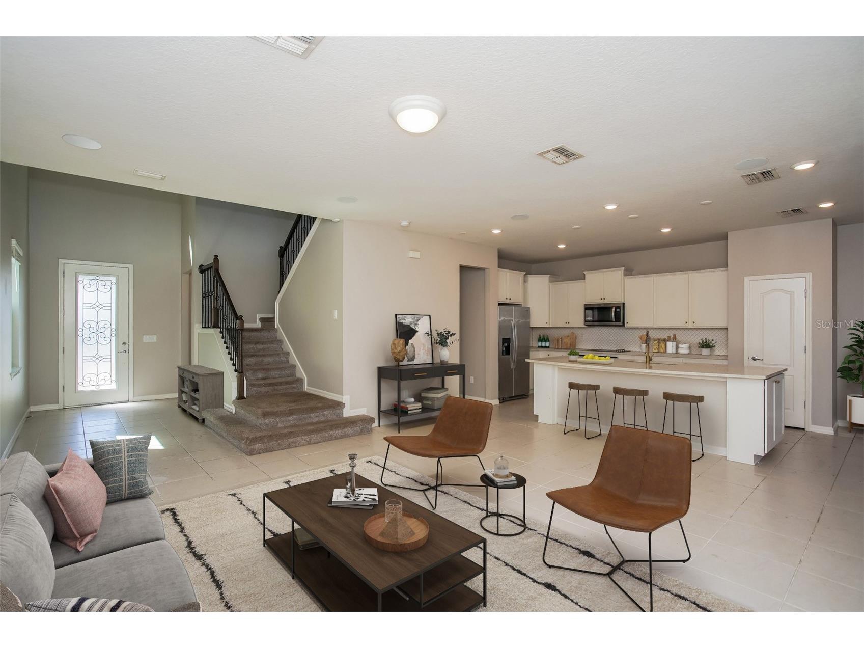 10406 Berryessa Avenue Riverview FL 33578 TB8487993 image6