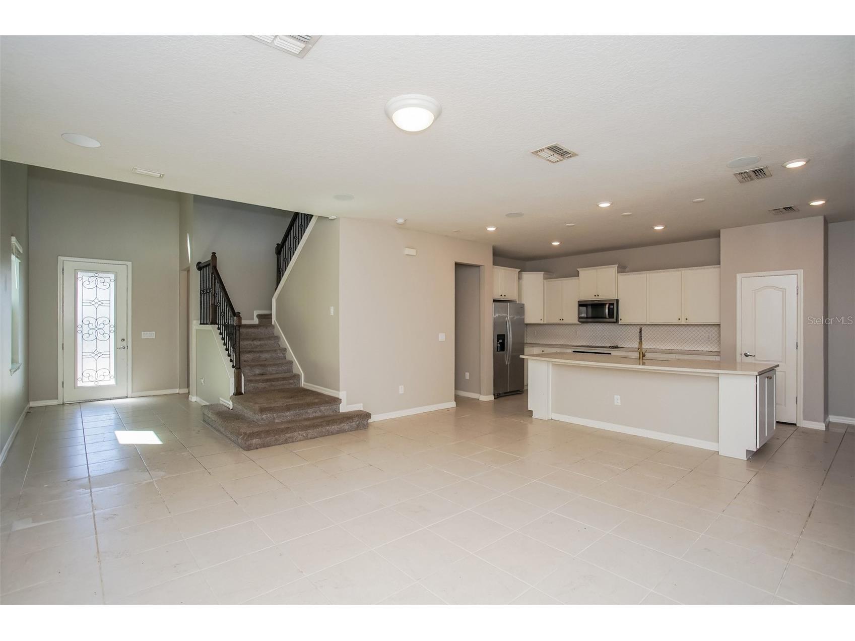 10406 Berryessa Avenue Riverview FL 33578 TB8487993 image7