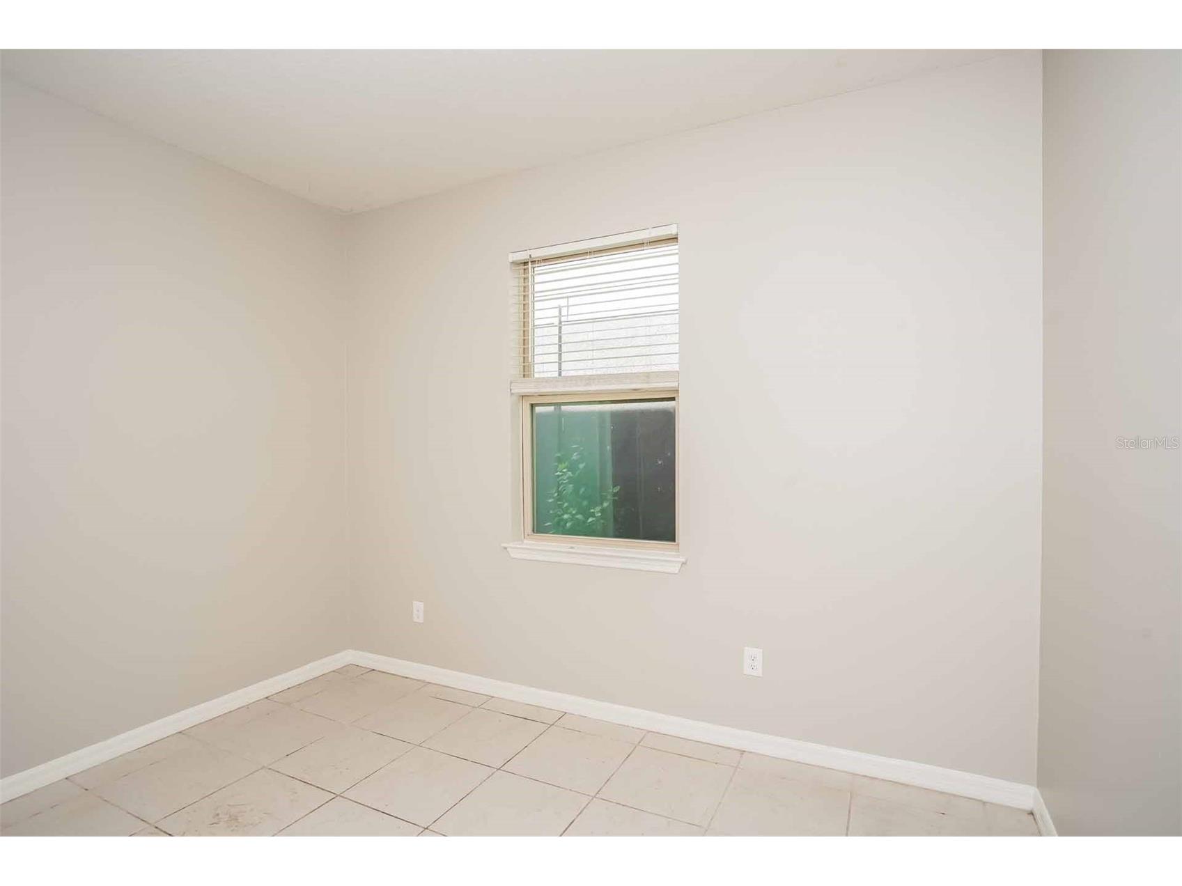 10406 Berryessa Avenue Riverview FL 33578 TB8487993 image8