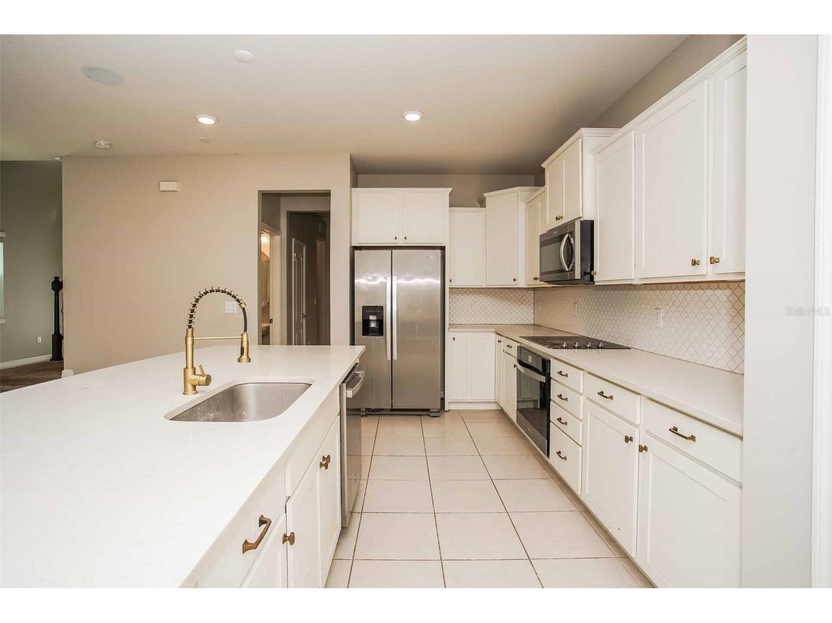 10406 Berryessa Avenue Riverview FL 33578 TB8487993 image9
