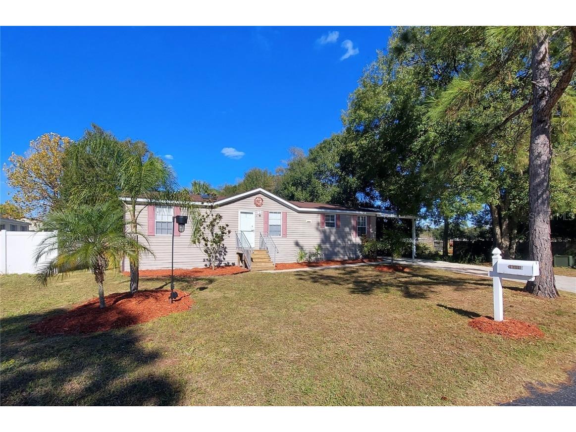 10406 Brussels Drive Riverview FL 33578 T3357575 image1