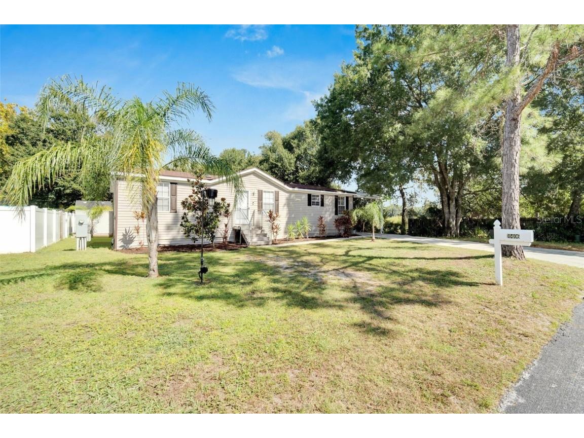10406 Brussels Drive Riverview FL 33578 T3481627 image1