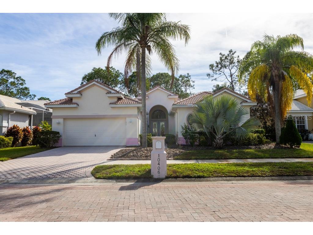 10406 Canary Isle Drive Tampa FL 33647 T3533690 image1