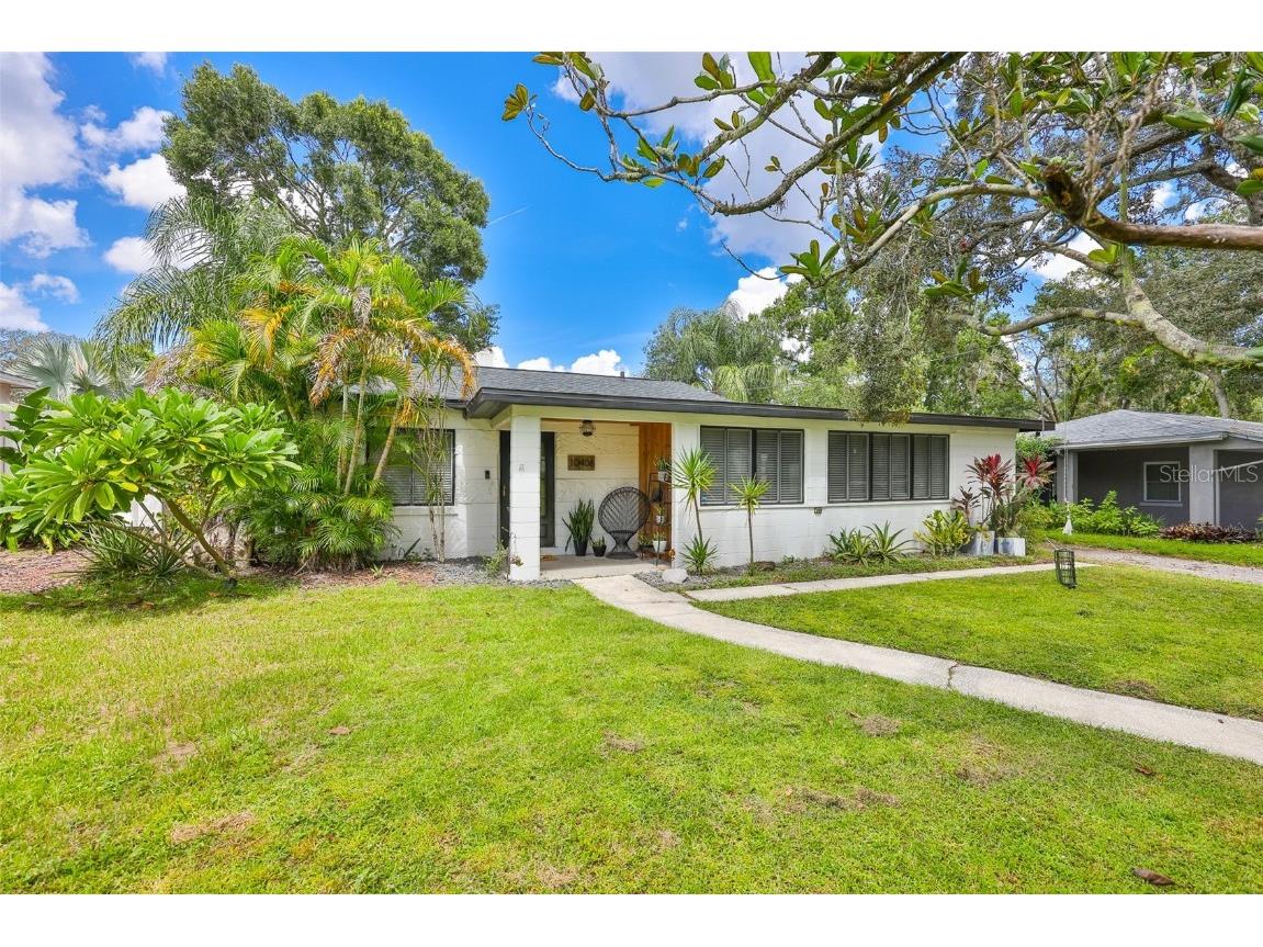 10406 Cliff Circle Tampa FL 33612 TB8428561 image1