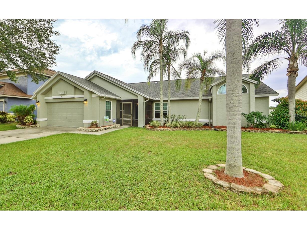 10406 Crestfield Drive Riverview FL 33569 T3466882 image1