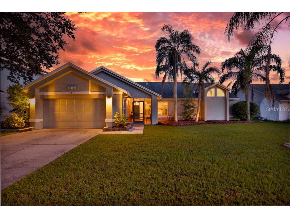 10406 Crestfield Drive Riverview FL 33569 TB8423302 image1