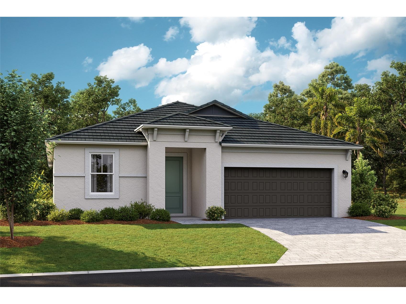 10406 Fieldstone Myrtle Way San Antonio FL 33576 TB8473427 image1