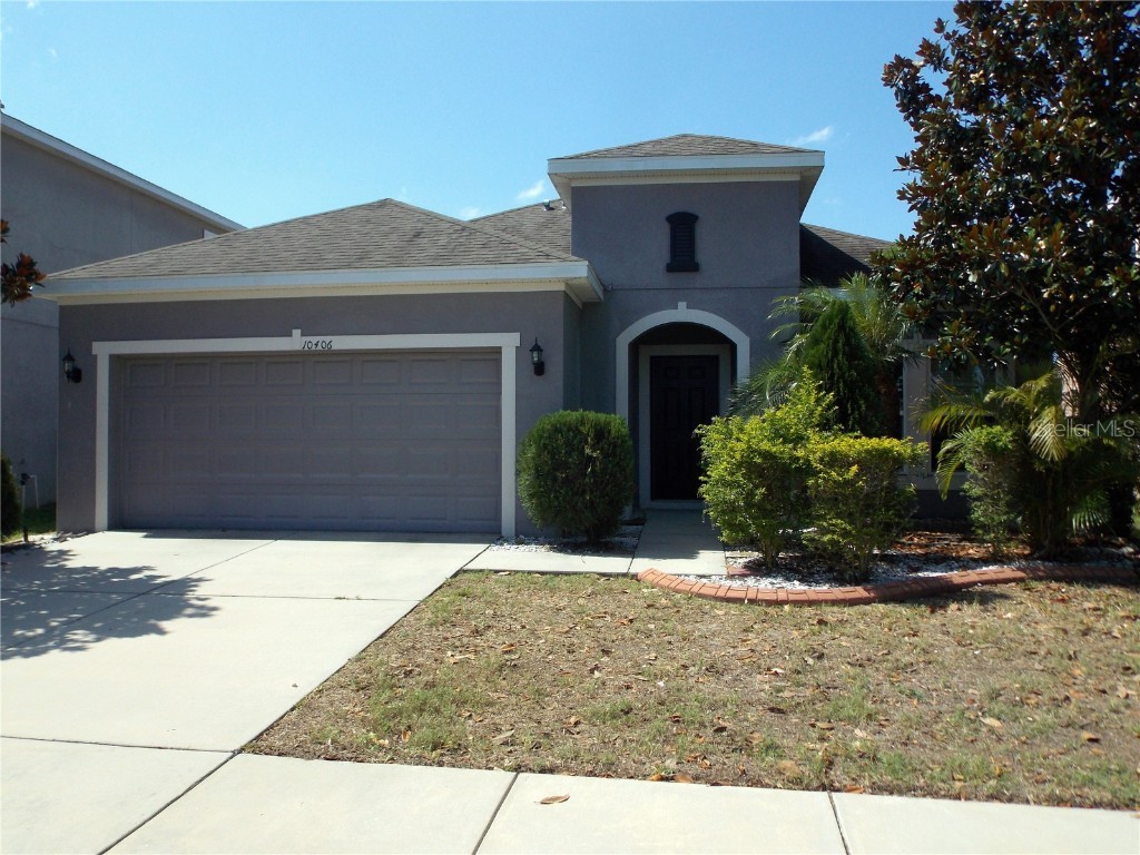 10406 Flagstaff Falls Avenue Riverview FL 33578 T3450813 image1