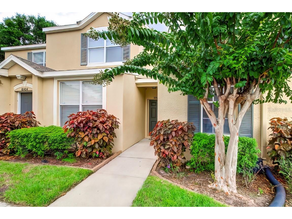 10406 Heron Lake Drive Riverview FL 33578 T3461237 image1