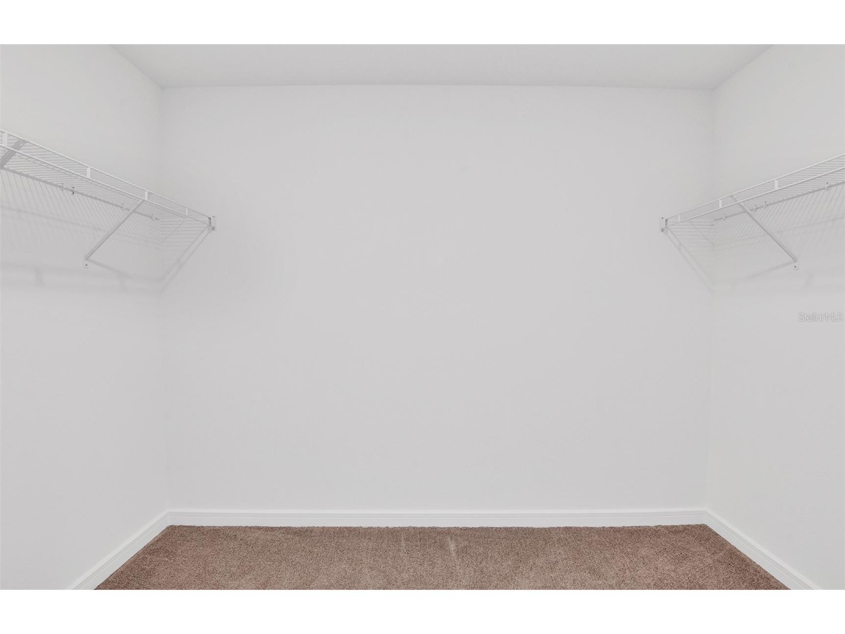 10406 Hidden Banks Glen Parrish FL 34219 TB8497941 image10