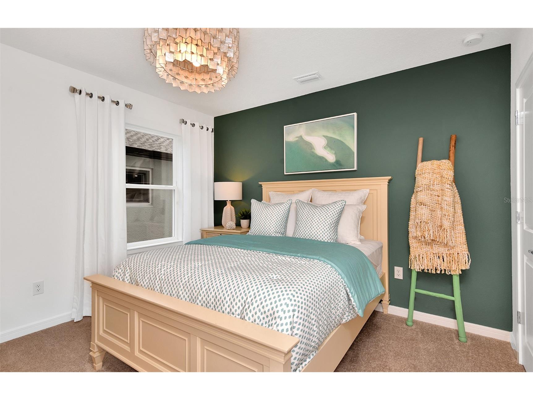 10406 Hidden Banks Glen Parrish FL 34219 TB8497941 image11