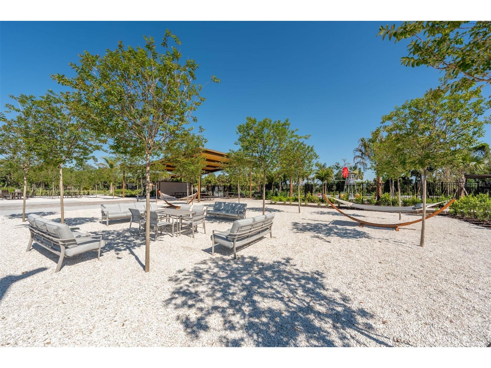 10406 Hidden Banks Glen Parrish FL 34219 TB8497941 image19