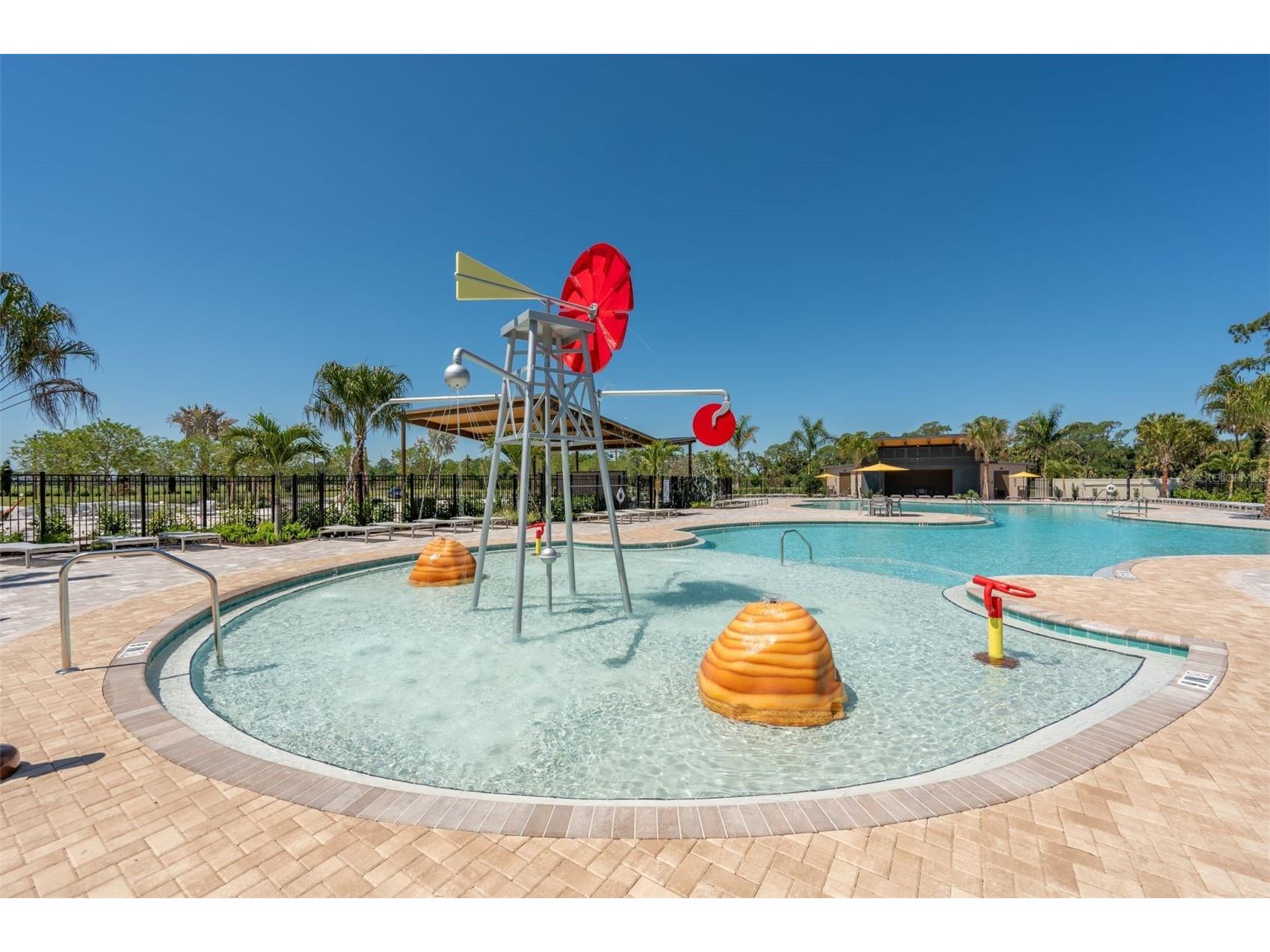 10406 Hidden Banks Glen Parrish FL 34219 TB8497941 image21