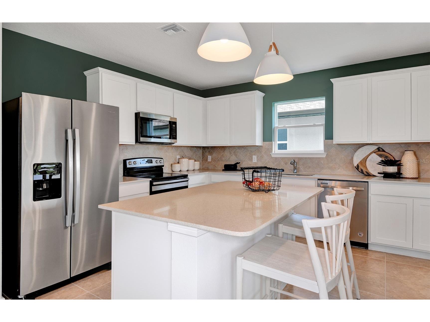 10406 Hidden Banks Glen Parrish FL 34219 TB8497941 image4