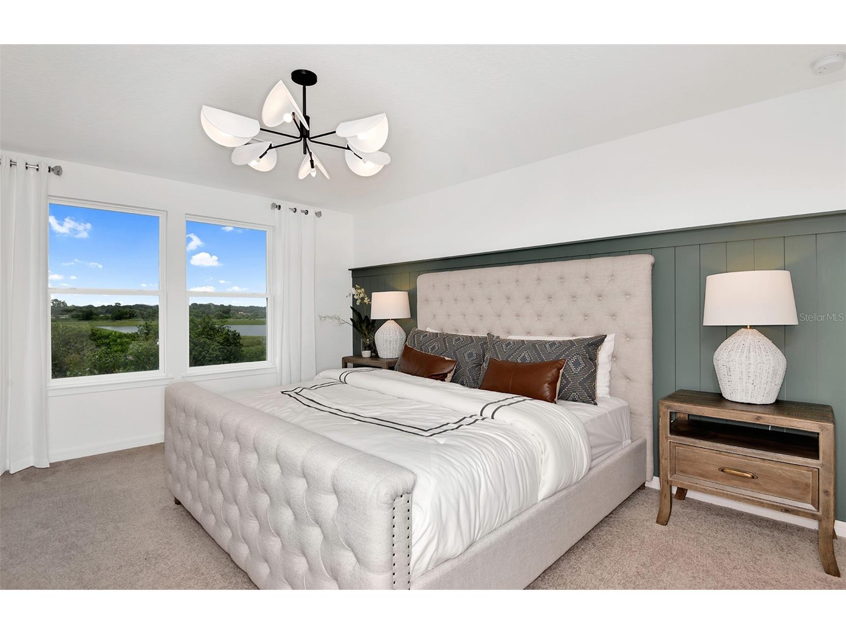 10406 Hidden Banks Glen Parrish FL 34219 TB8497941 image8