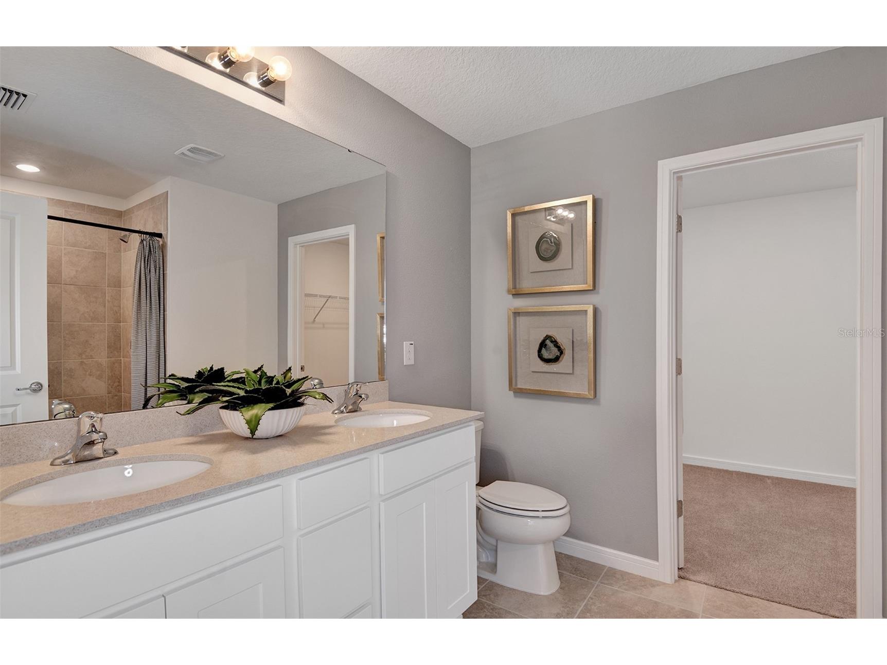 10406 Hidden Banks Glen Parrish FL 34219 TB8497941 image9