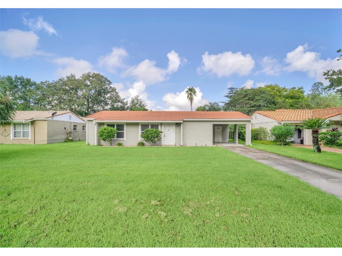 10406 Hidden Lane Orlando FL 32821 O6236812 image1