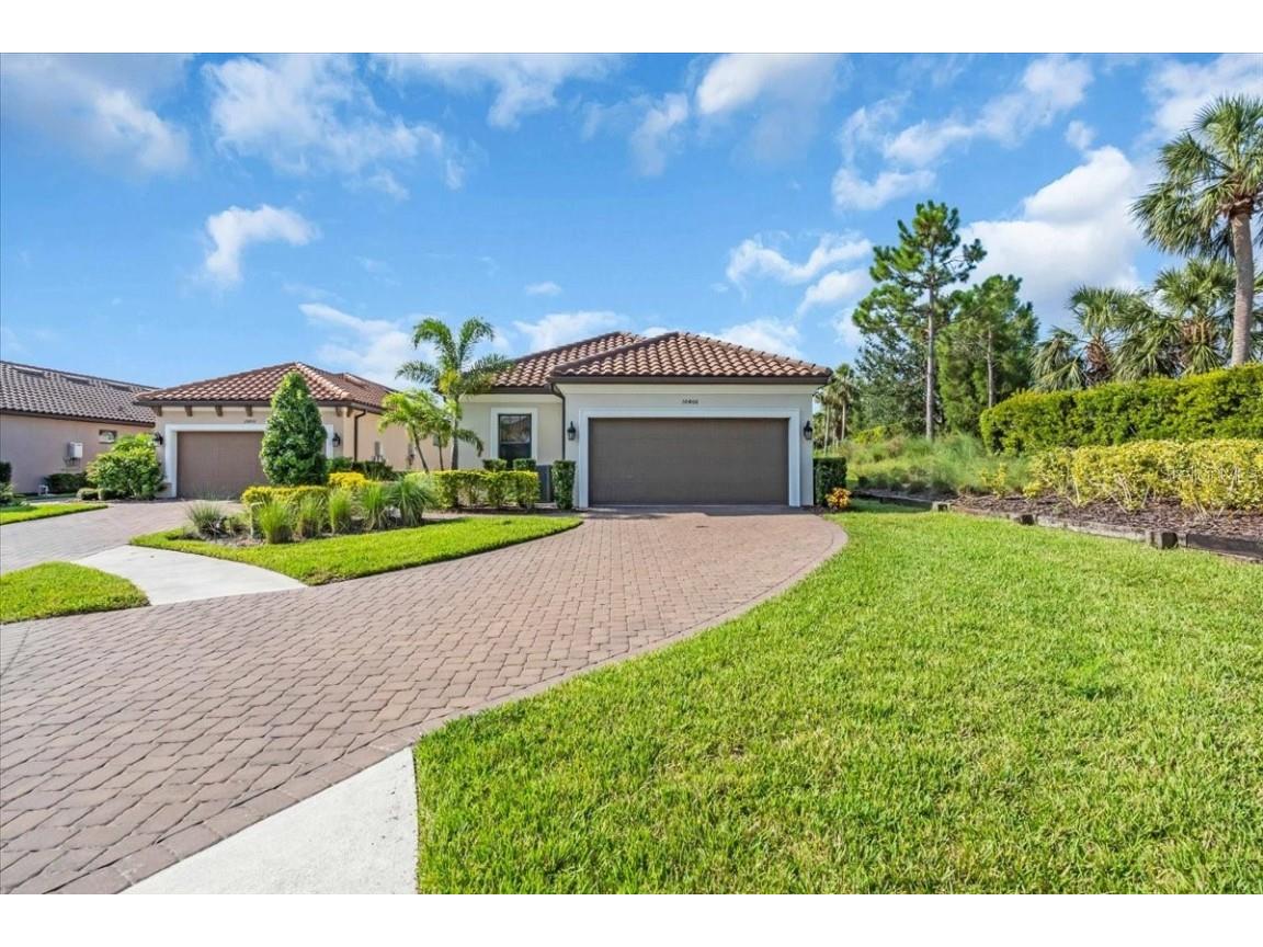 10406 Inglenook Terrace Palmetto FL 34221 A4659555 image1