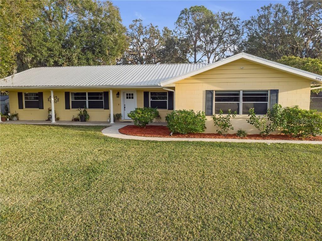 10406 Lakeshore Drive Clermont FL 34711 G5092068 image1