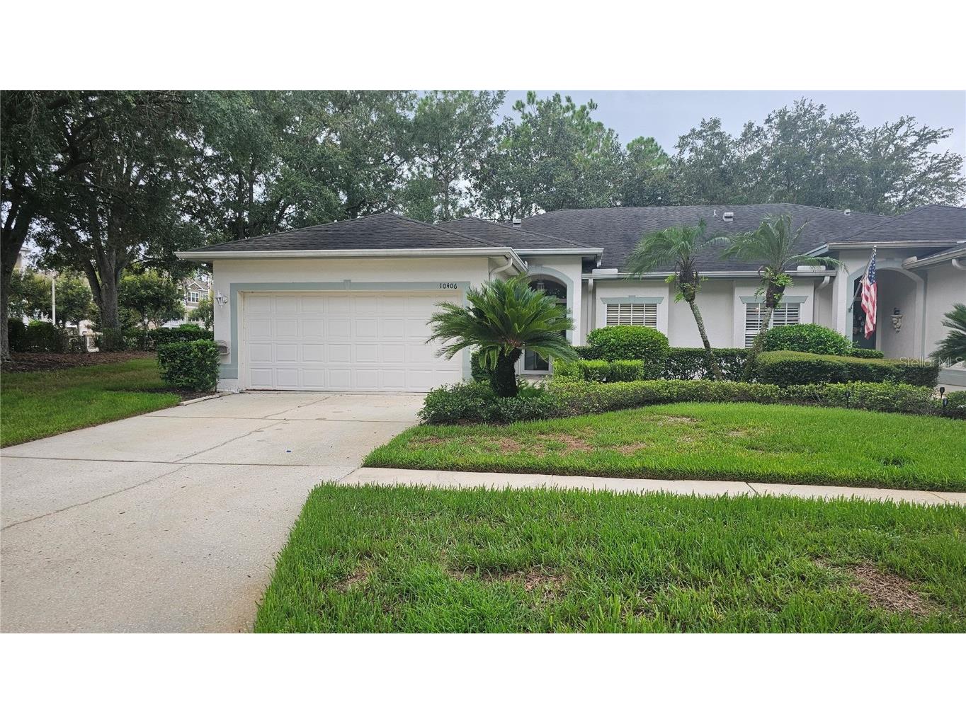 10406 Mulligan Ct Tampa FL 33647 T3545044 image1