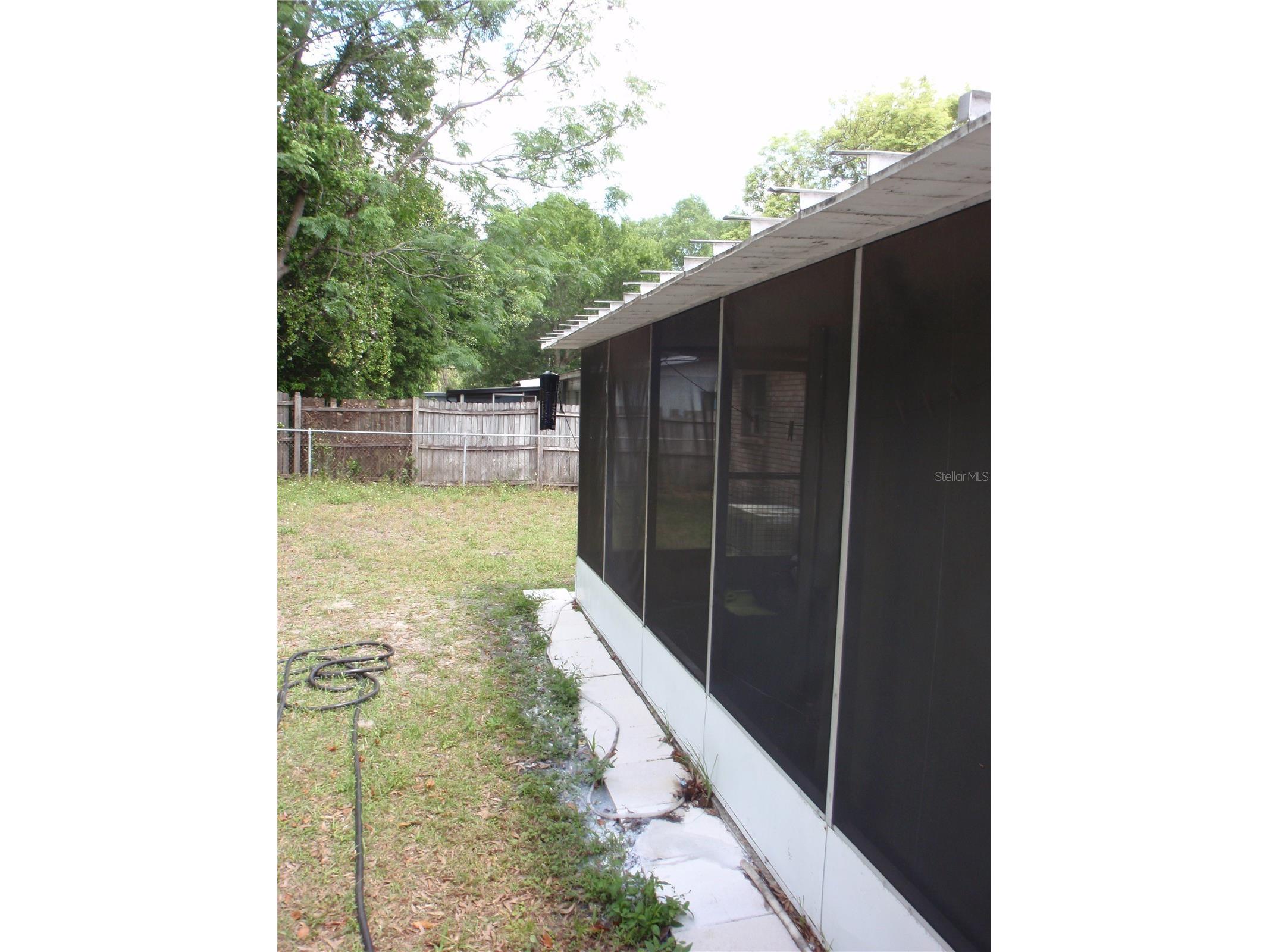 10406 N 26th Street Tampa FL 33612 O6391916 image2