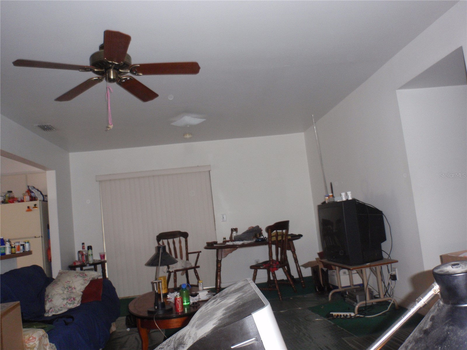 10406 N 26th Street Tampa FL 33612 O6391916 image3