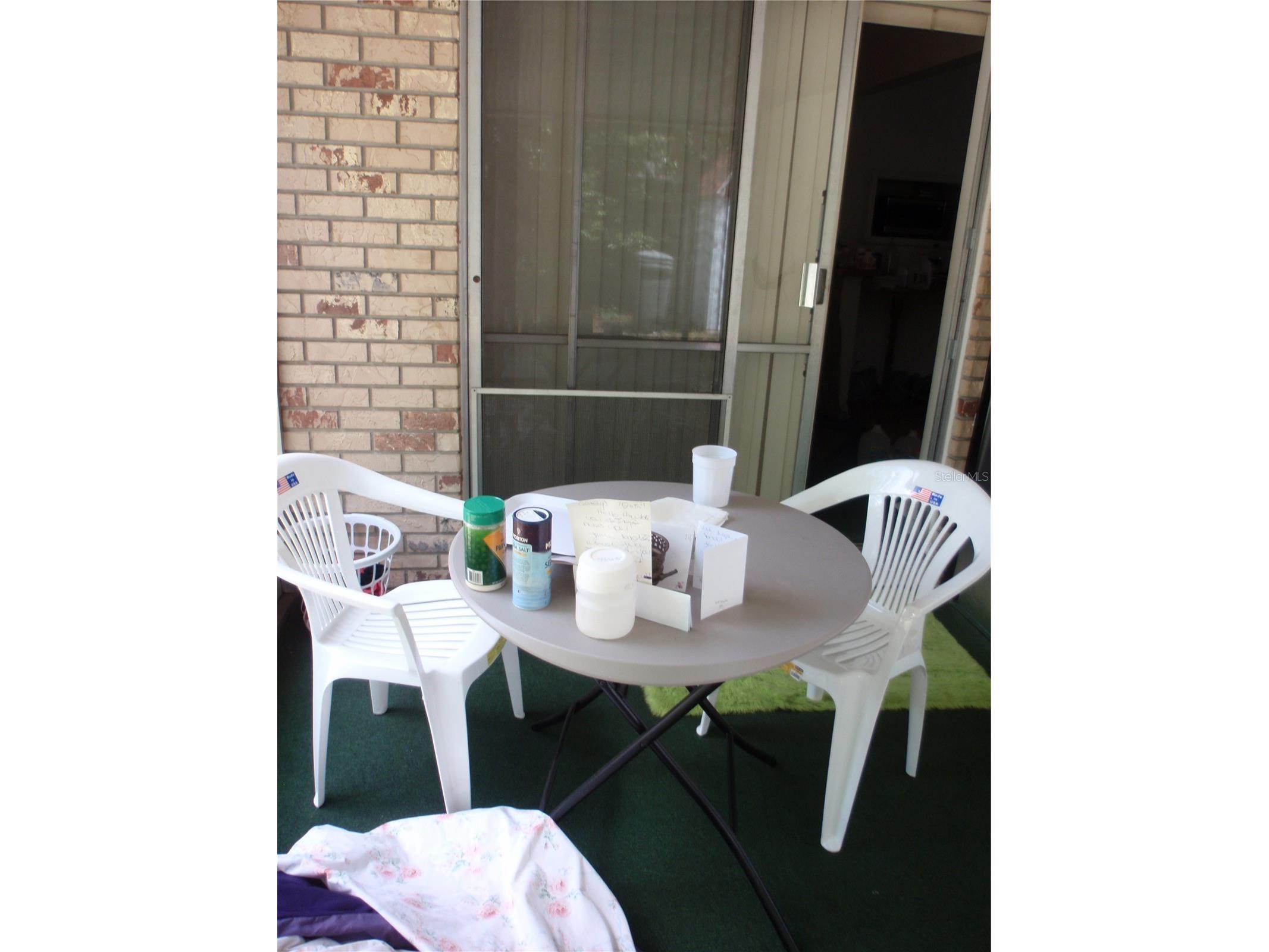 10406 N 26th Street Tampa FL 33612 O6391916 image4
