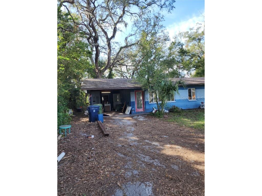 10406 N Boulevard Tampa FL 33612 TB8321018 image1