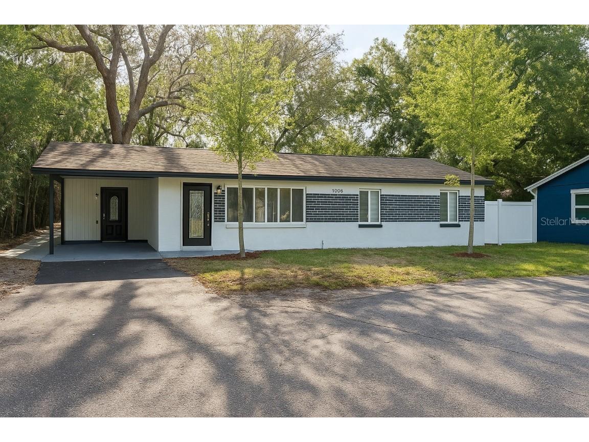 10406 N Boulevard Tampa FL 33612 TB8387711 image1