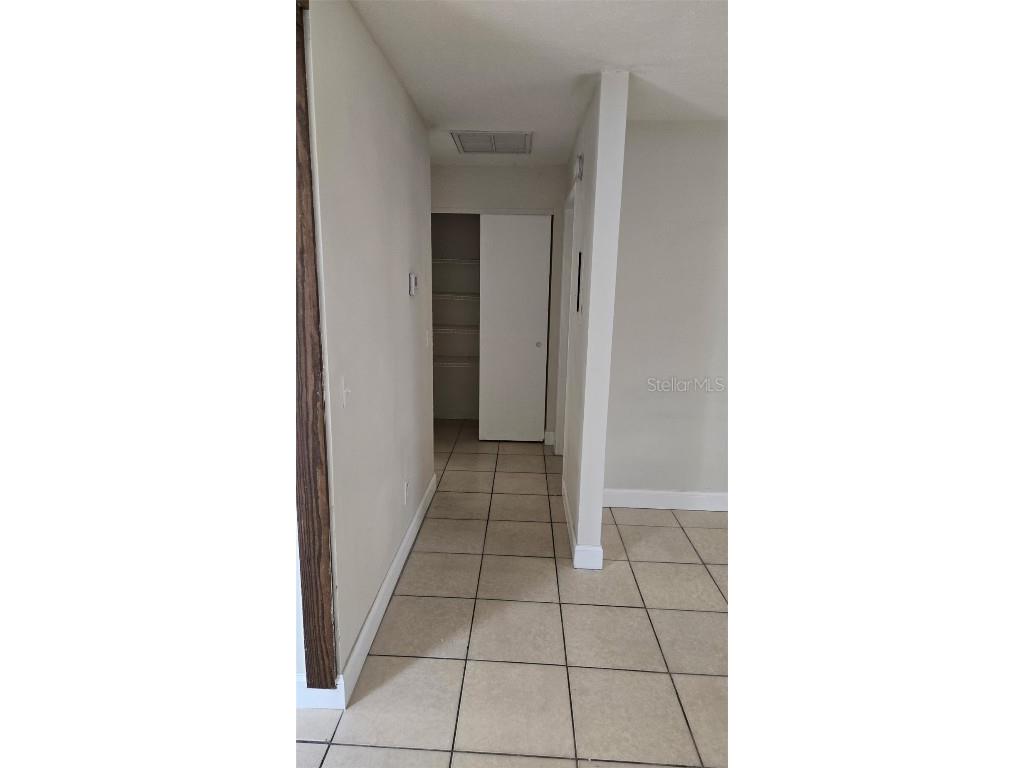 10406 N Mitchell Avenue #A Tampa FL 33612 W7881231 image10