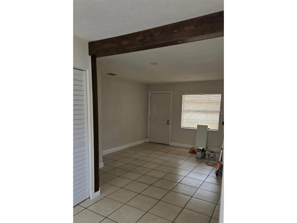 10406 N Mitchell Avenue #A Tampa FL 33612 W7881231 image11