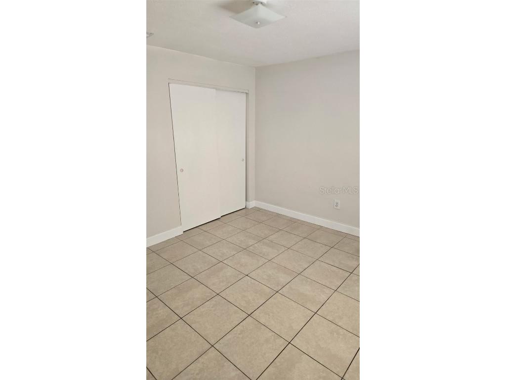 10406 N Mitchell Avenue #A Tampa FL 33612 W7881231 image12