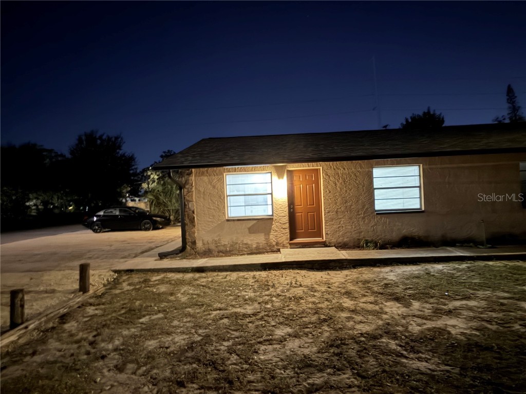 10406 N Mitchell Avenue #A Tampa FL 33612 W7881231 image3