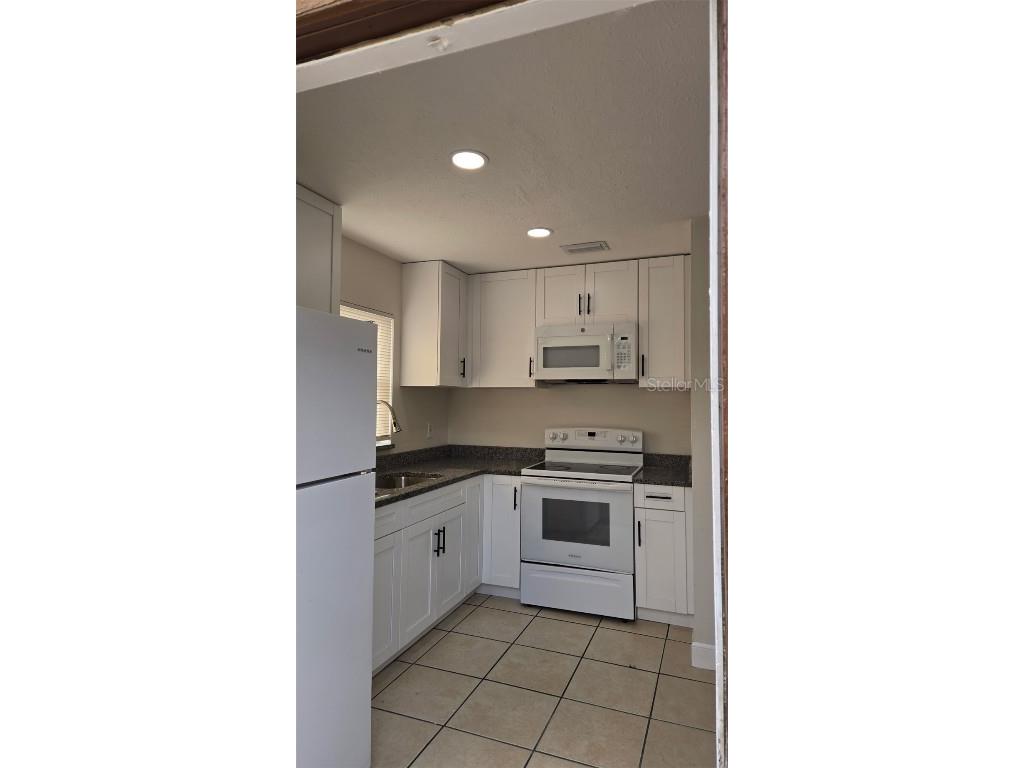 10406 N Mitchell Avenue #A Tampa FL 33612 W7881231 image4