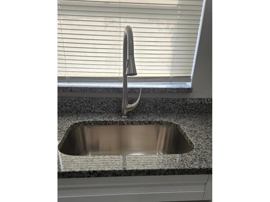 10406 N Mitchell Avenue #A Tampa FL 33612 W7881231 image5