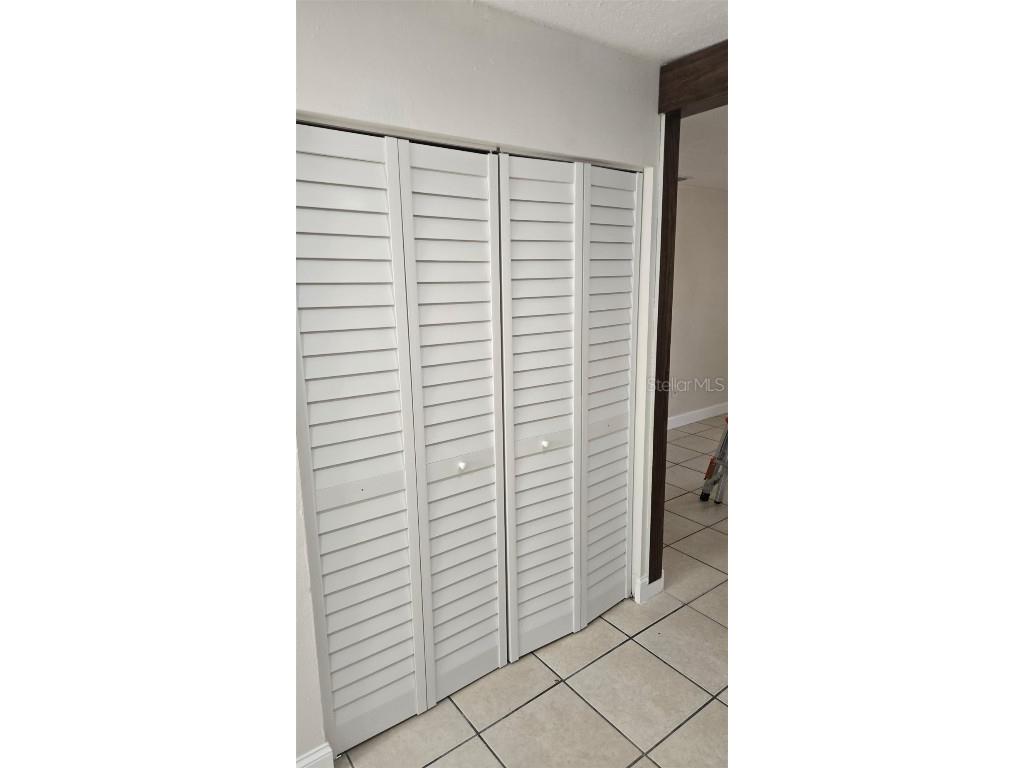 10406 N Mitchell Avenue #A Tampa FL 33612 W7881231 image6